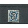 Nederland 1 plt II-39    VFU/gebr CV  100+ €