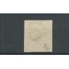 Nederland 1 plt II-67 "ROTTERDAM-C"  VFU/gebr CV  100+ €