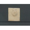 Nederland 1 plt II-69   VFU/gebr CV  100+ €