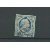 Nederland 1 plt II-82   VFU/gebr CV  100+ €