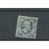 Nederland 1 plt II-84   VFU/gebr CV  100+ €