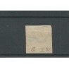 Nederland 1 plt II-84   VFU/gebr CV  100+ €
