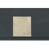Nederland 1 plt II-85 "HAARLEM-C"   VFU/gebr CV  100+ €