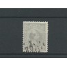Nederland 38 met puntstempel 20  VFU/gebr CV 150 €