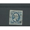 Nederland 1 plt II-87 "GOUDA-A"   VFU/gebr CV  100+ €