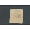 Nederland 1 plt II-88 "ZIERIKZEE-B"   VFU/gebr CV  100+ €