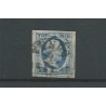 Nederland 1 plt II-89 "VENLO-B"   VFU/gebr CV  100+ €