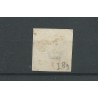 Nederland 1 plt II-89 "VENLO-B"   VFU/gebr CV  100+ €