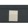 Nederland 38 met puntstempel 20  VFU/gebr CV 150 €