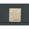 Nederland 2 plt VII-3 VFU/gebr CV  35 €