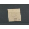 Nederland 2 plt VII-31  VFU/gebr CV  35 €