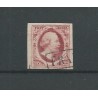 Nederland 2 plt VII-42  VFU/gebr CV  35 €