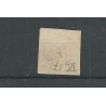 Nederland 2 plt IX-17  VFU/gebr CV  70 €
