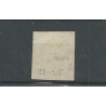 Nederland 2 plt IX-35  VFU/gebr CV  70 €