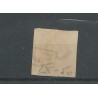 Nederland 2 plt IX-50  VFU/gebr CV  70 €