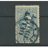 Nederland 96 met "DELFT" Langstempel  VFU/gebr CV  50+ €