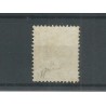 Nederland 27H met "DOESBURG 1889"  VFU/gebr  CV 17,5 €