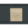 Nederland 2 "Leiden-C' SUPER RANDEN  VFU/gebr  CV 85+ €