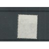 Nederland 38 met "OUDE PEKELA 1896" kleinrond  VFU/gebr  CV 7+ €