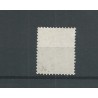 Nederland 39 met puntstempel  75  VFU/gebr  CV 30+ €