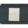 Nederland 41 met puntstempel  59  VFU/gebr  CV 240 €