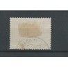 Nederland P36 met plaatfout 89P  VFU/gebr   CV 16 €