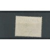 Nederland P36 met plaatfout 89P  VFU/gebr   CV 16 €