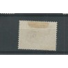 Nederland P36 met plaatfout 89PM6  MH/ongebr   CV 95++ €