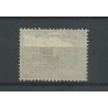 Nederland P39f  streepje door D MH/ongebr   CV 80 €