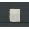 Ned. Indie  6G  Willem III 1870   VFU/gebr    CV 25 €