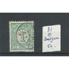 Nederland 31 met BEETGUM kleinrond VFU/gebr CV 55 €