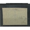 Nederland 36P met HENSBROEK kleinrond VFU/gebr CV 178 €