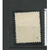 Nederland 21LP2 met NOORDELOOS kleinrond VFU/gebr CV 152 €