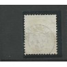 Nederland 38 PM3 met UBBERGEN kleinrond VFU/gebr CV 89 €