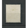 Nederland 42 PM3 met VOORSTkleinrond VFU/gebr CV 145 €