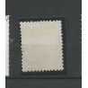 Nederland 23H  P  met WOERDEN kleinrond VFU/gebr CV 87 €