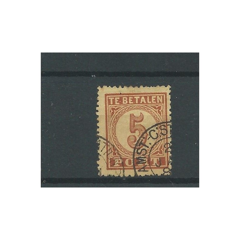 Nederland P1AA Port "AMST:-C:STATION P:P." kleinrond VFU/gebr CV 130 € Nederland P1AA Port "AMST:-C:STATION P:P." kleinrond VFU/gebr CV 130 €