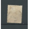Nederland P5D-III Port "EINDHOVEN" kleinrond VFU/gebr CV 7 €
