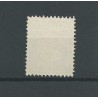 Nederland P5fbD-I Port "ROTTERD:DELFTSH:" kleinrond VFU/gebr CV 52 €