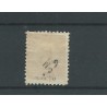 Ned. Indie P6 C-I   VFU/gebr  CV 10+ €