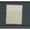 Nederland P9A-IV Port "AMST:C:STATION P:P." kleinrond VFU/gebr CV 145 €