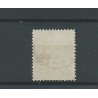 Nederland P1OA-IV  Port "ZWARTSLUIS" kleinrond VFU/gebr CV 41 €