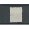 Nederland 35 met"Gravenhage-Gouda VI" kleinrond  VFU/gebr CV 12,5 €