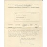 Nederland 827  MISDRUK/wegvallen groene kleur  VFU/gebr  CV  ?? €