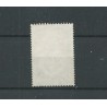 Nederland 827  MISDRUK/wegvallen groene kleur  VFU/gebr  CV  ?? €