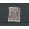 Ned. Indie   13F met puntstempel 7  CV  10++ €