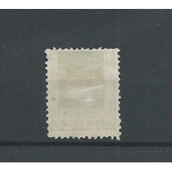 Ned. Indie   13F met puntstempel 7  CV  10++ €