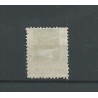 Ned. Indie   13F met puntstempel 7  CV  10++ €