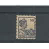 Ned. Indie 125 Wilhelmina  MNH/postfris  CV  15 € LUXE !!