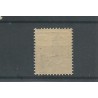 Ned. Indie 125 Wilhelmina  MNH/postfris  CV  15 € LUXE !!